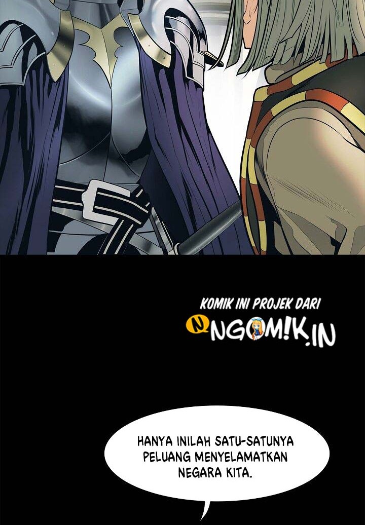 Chapter 50 - halaman 24