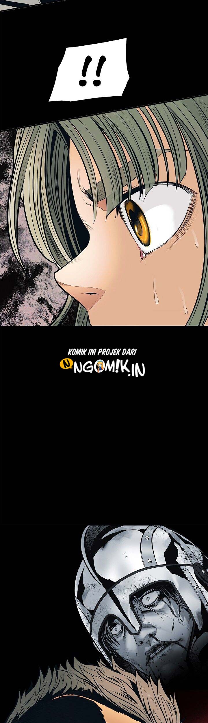 Chapter 50 - halaman 27