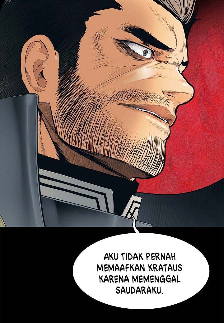 Chapter 50 - halaman 28