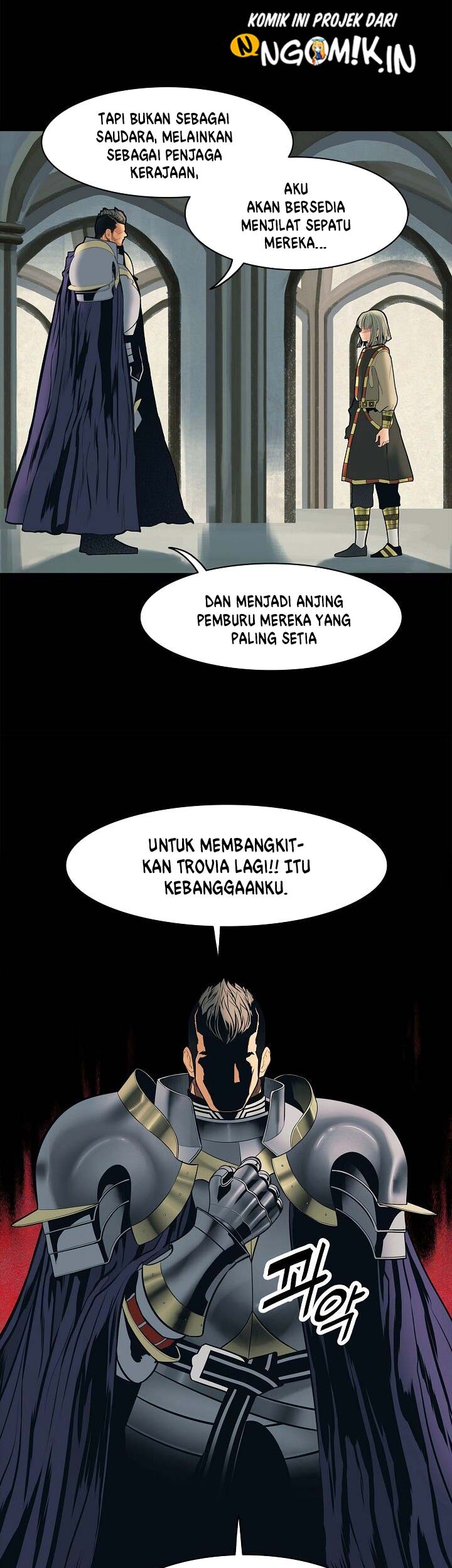 Chapter 50 - halaman 29