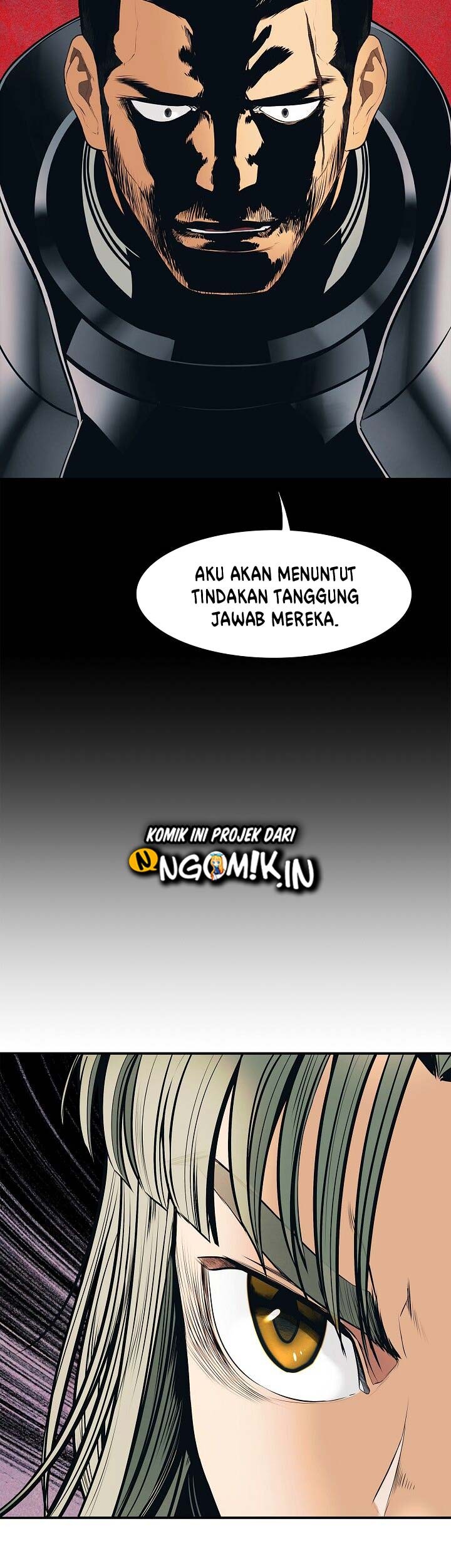 Chapter 50 - halaman 31