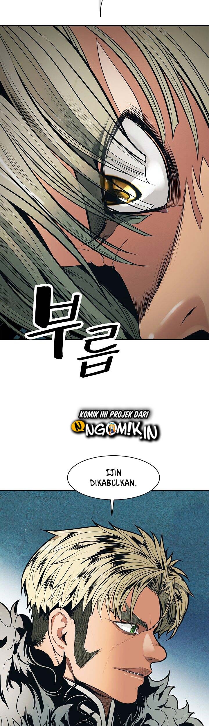 Chapter 50 - halaman 37