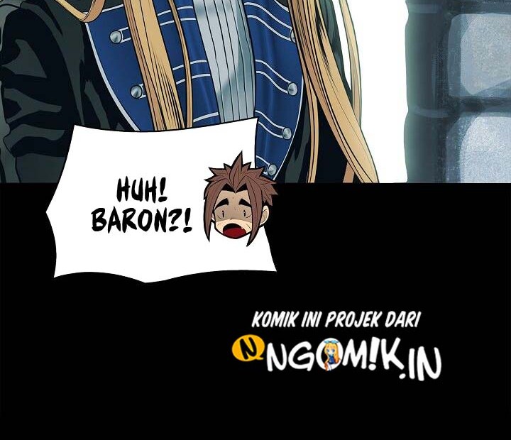 Chapter 50 - halaman 42