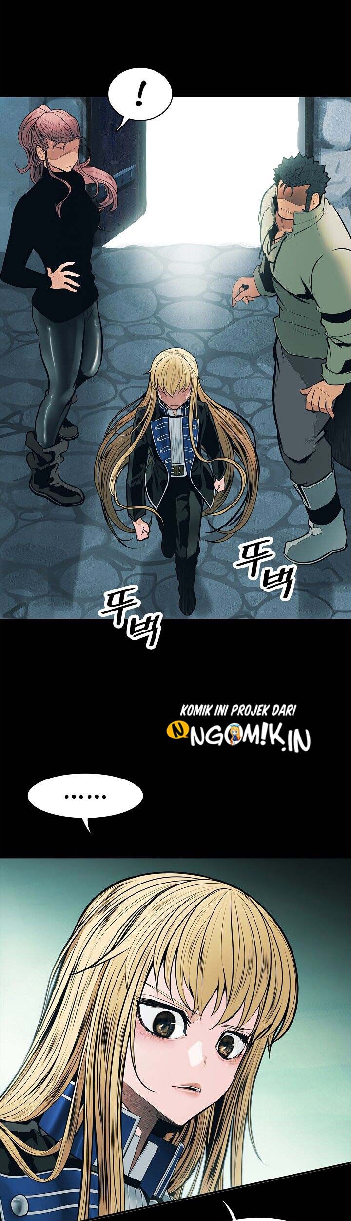 Chapter 50 - halaman 43