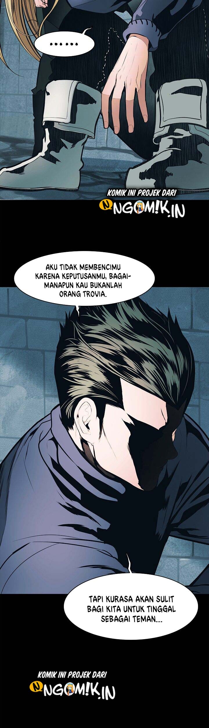 Chapter 50 - halaman 45