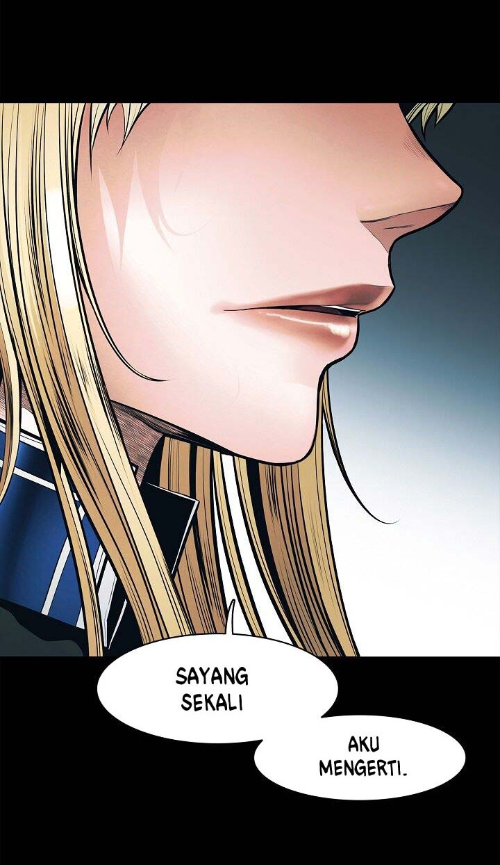 Chapter 50 - halaman 46