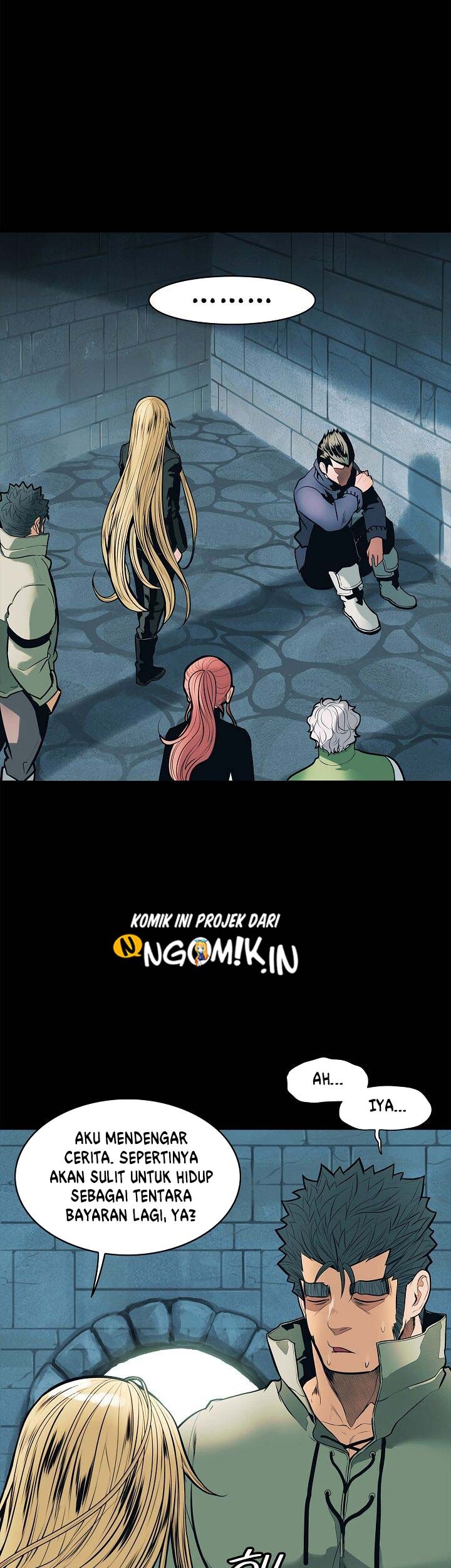 Chapter 50 - halaman 47