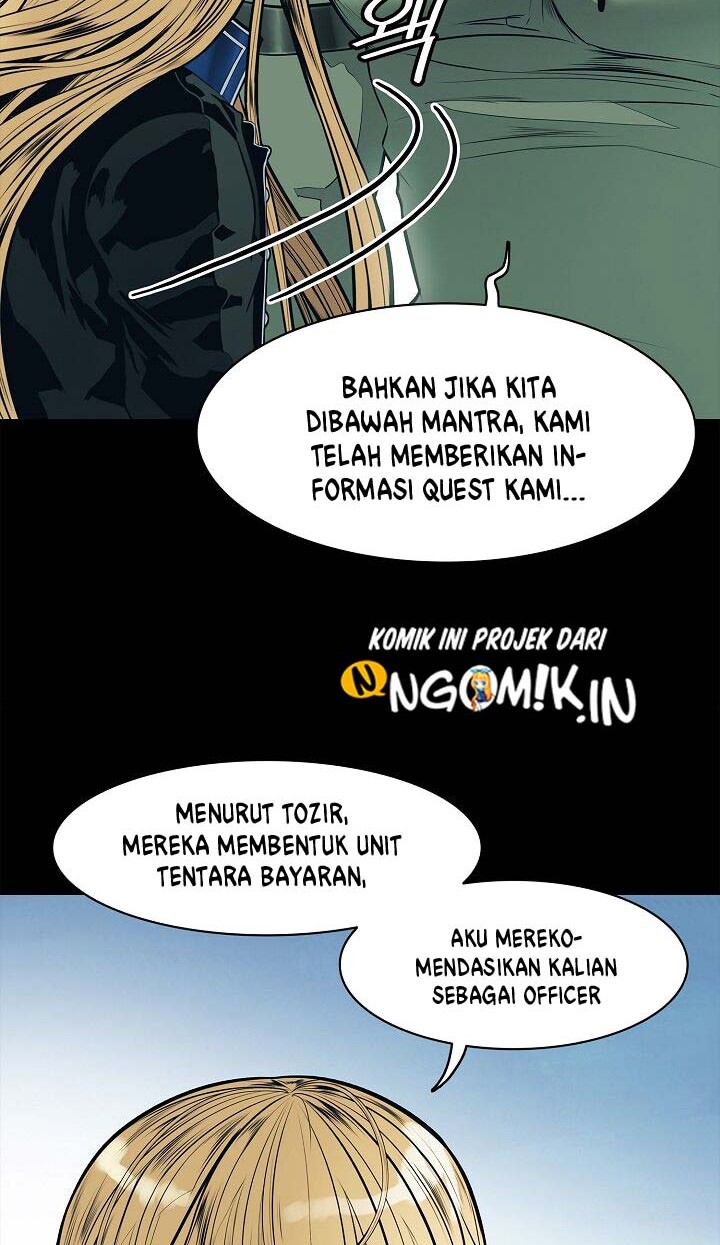 Chapter 50 - halaman 48