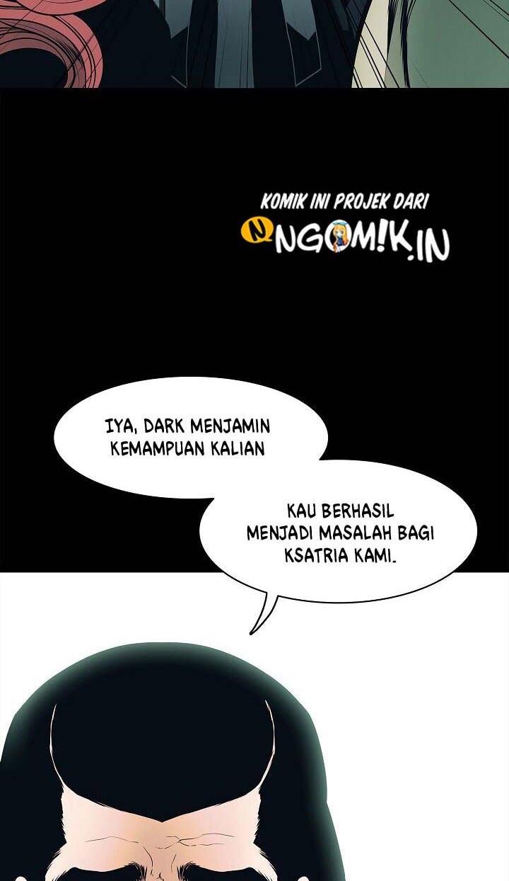 Chapter 50 - halaman 50