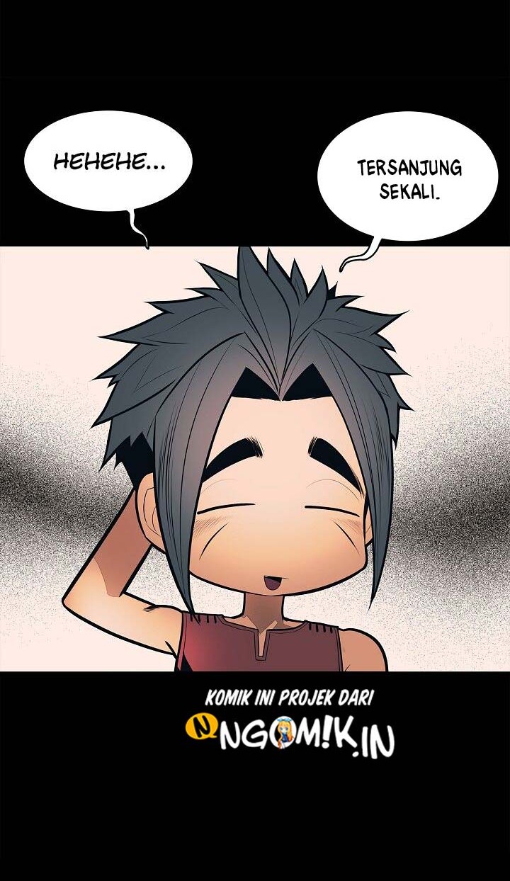 Chapter 50 - halaman 52
