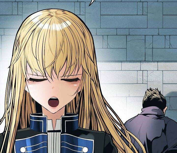 Chapter 50 - halaman 58