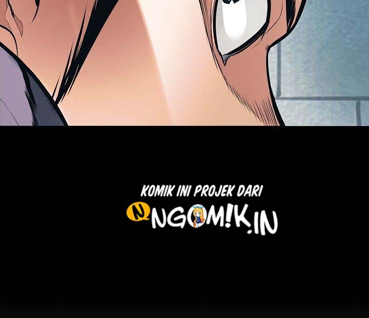 Chapter 50 - halaman 60