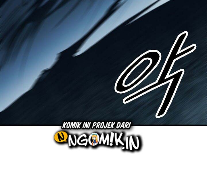 Chapter 50 - halaman 62