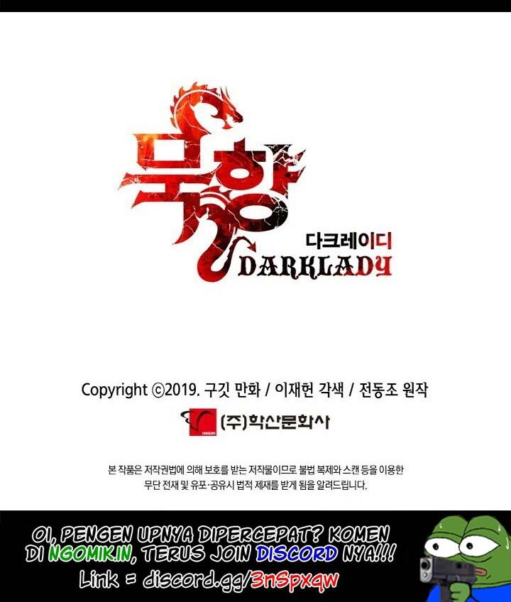 Chapter 50 - halaman 70