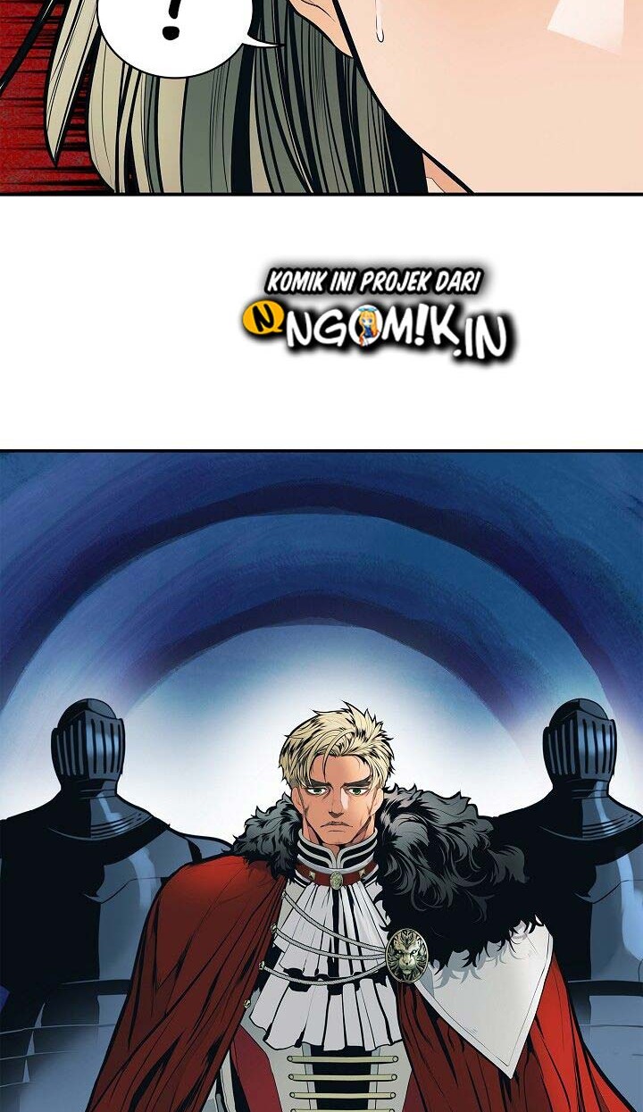 Chapter 50 - halaman 18