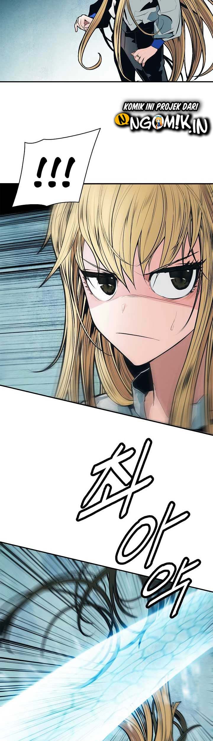Chapter 51 - halaman 19
