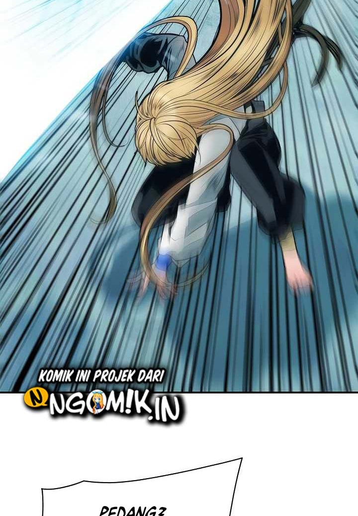 Chapter 51 - halaman 20
