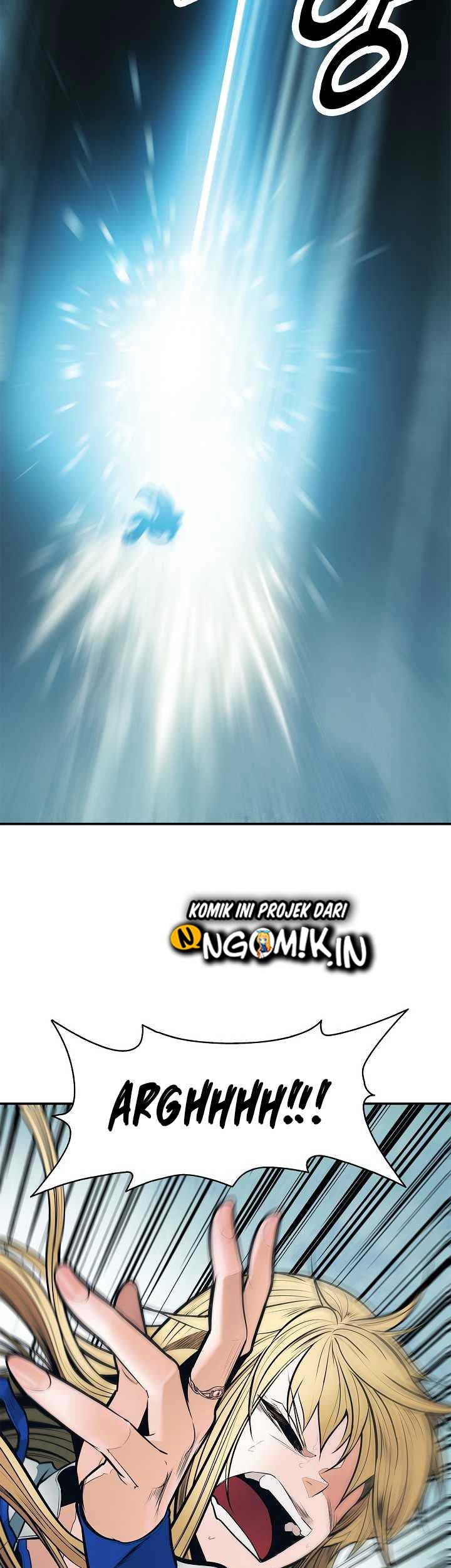 Chapter 51 - halaman 25