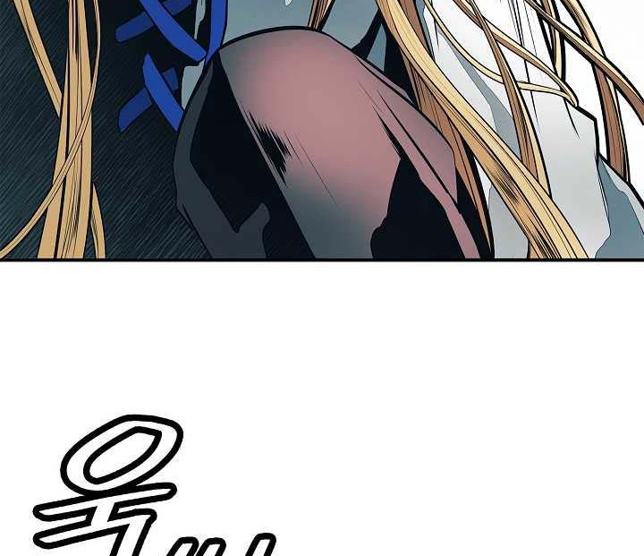 Chapter 51 - halaman 28