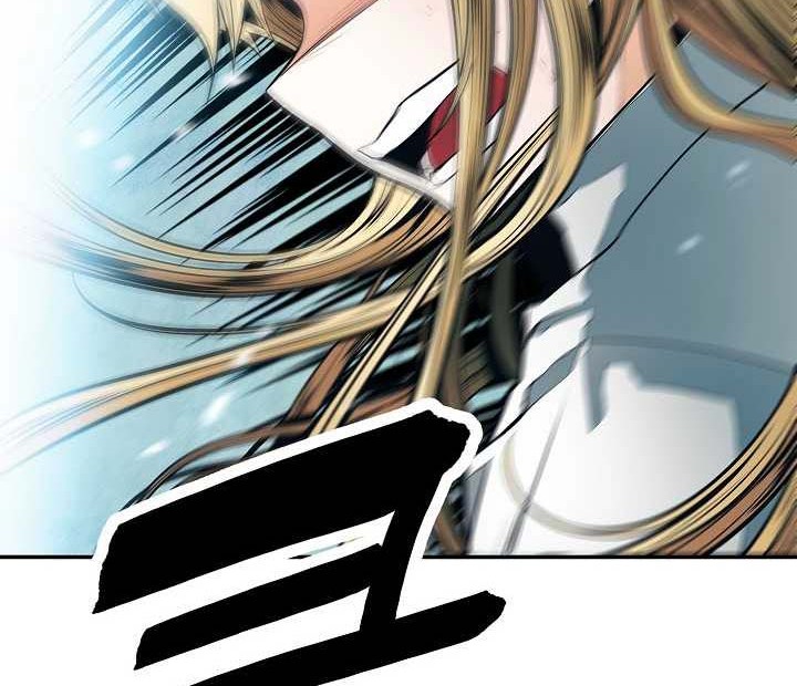 Chapter 51 - halaman 32