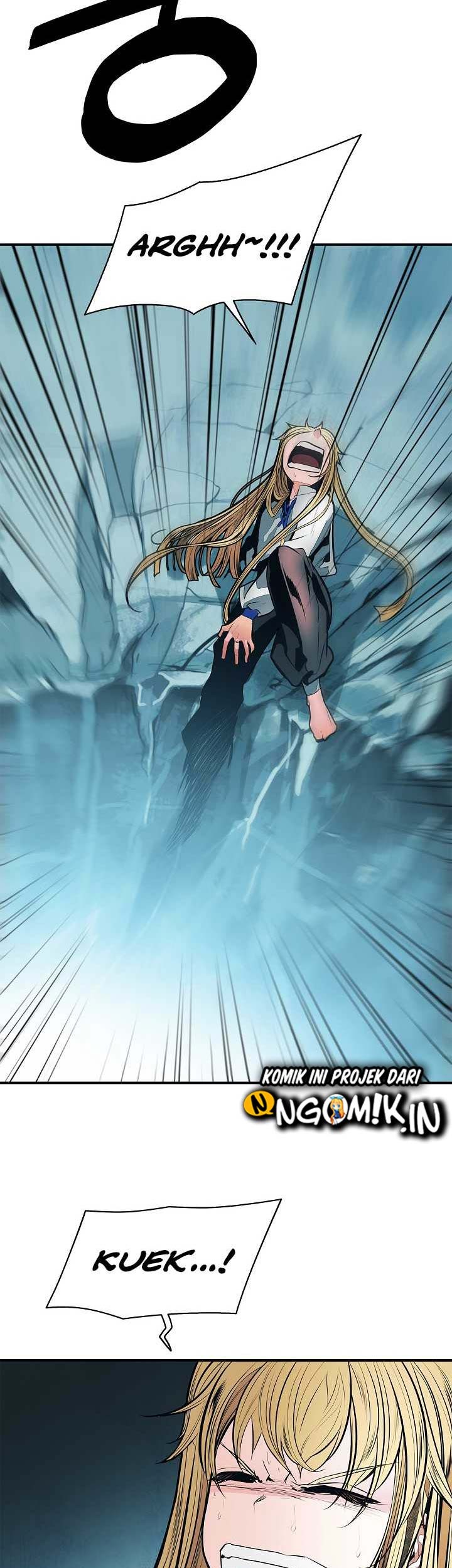 Chapter 51 - halaman 33