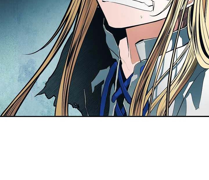 Chapter 51 - halaman 34