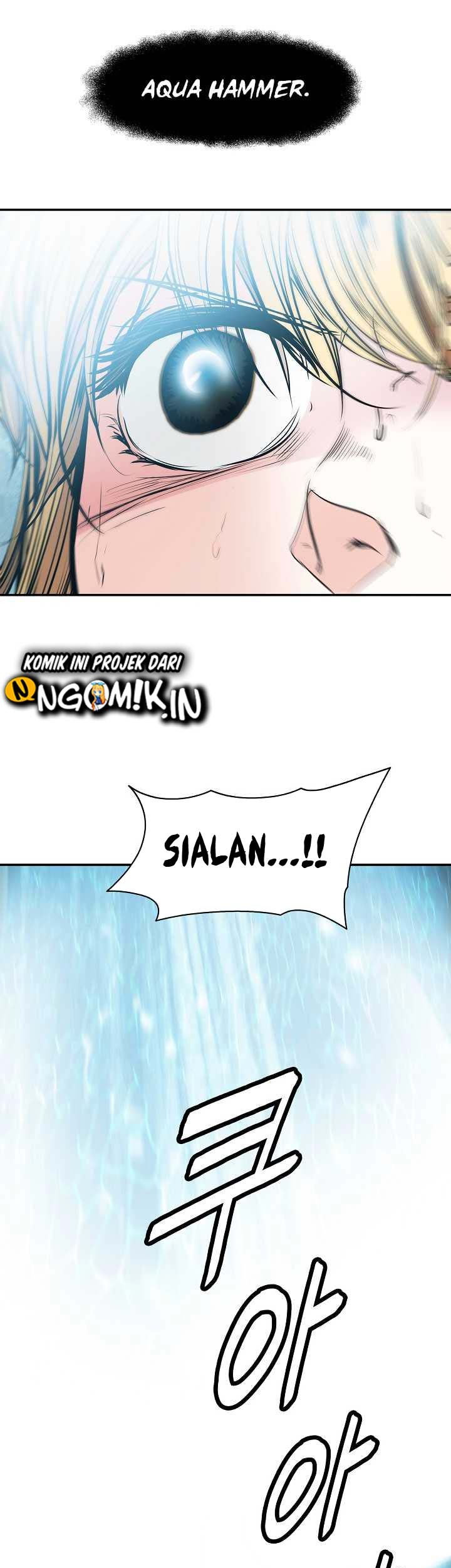 Chapter 51 - halaman 35