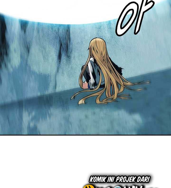 Chapter 51 - halaman 36