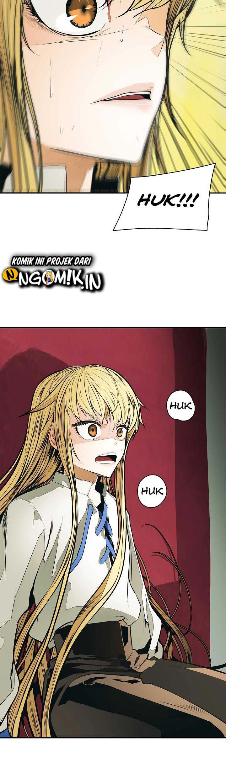 Chapter 51 - halaman 41