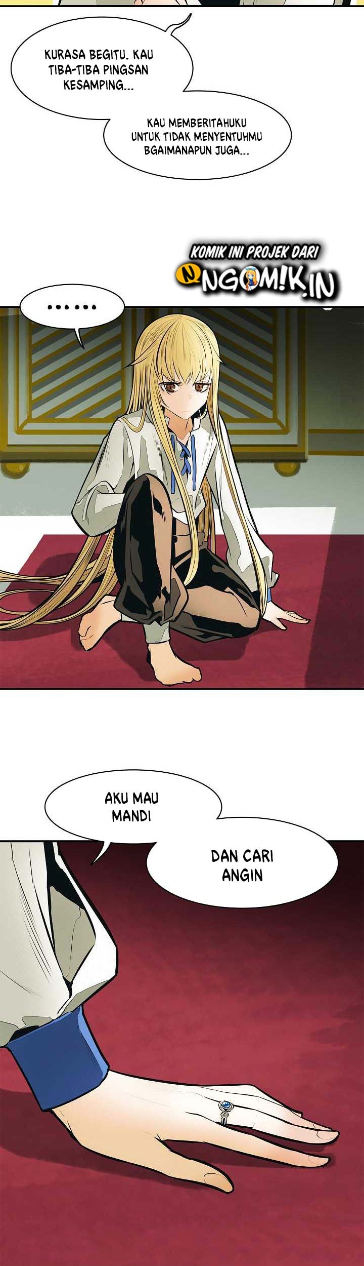 Chapter 51 - halaman 45