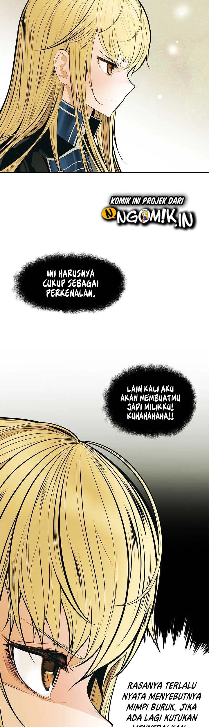 Chapter 51 - halaman 49