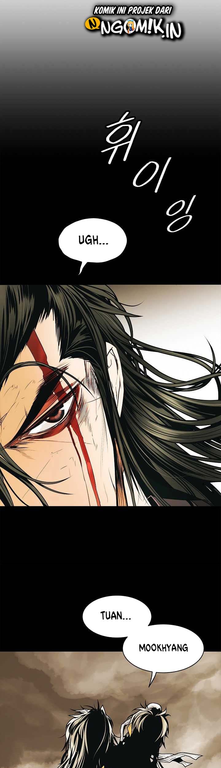 Chapter 51 - halaman 53