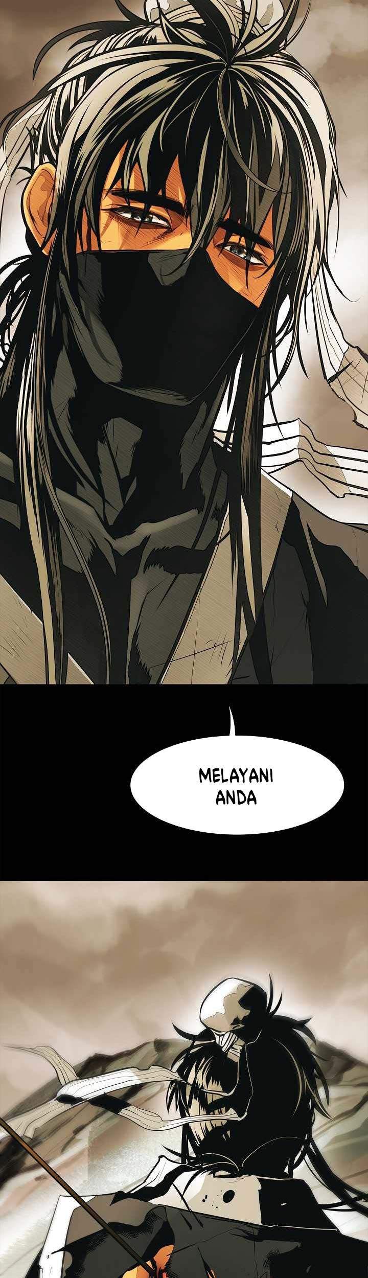Chapter 51 - halaman 55