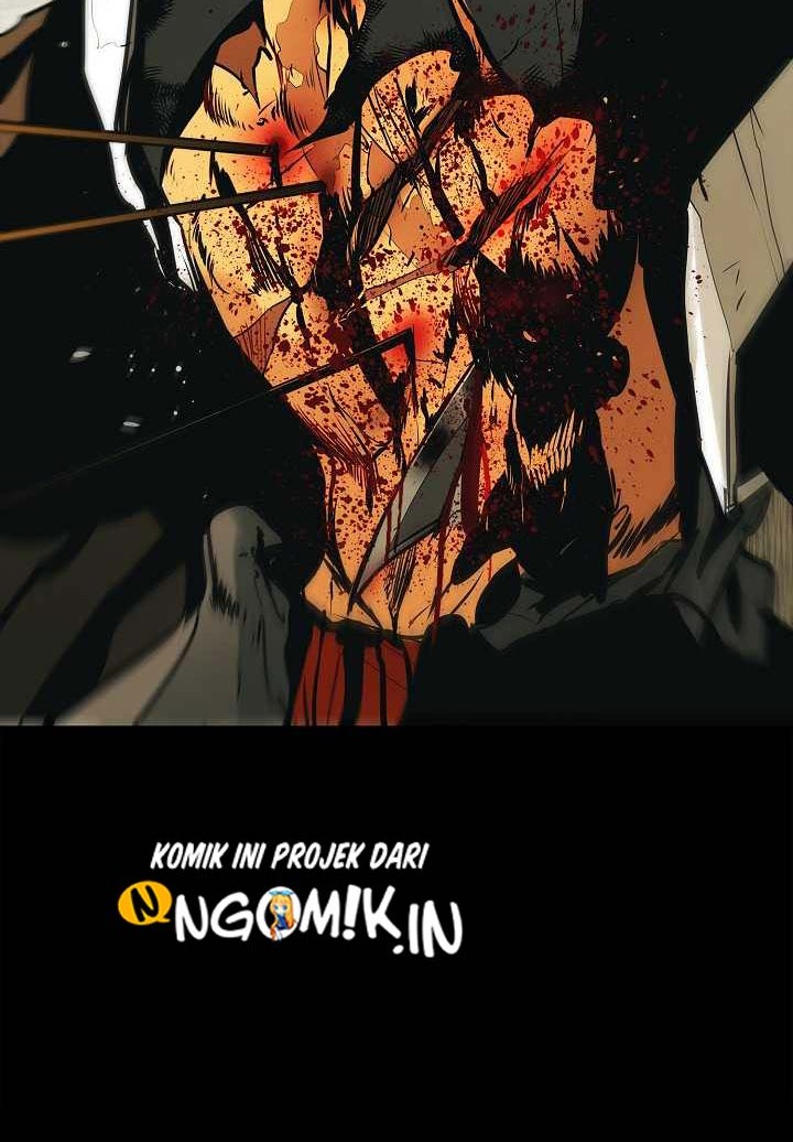 Chapter 51 - halaman 56