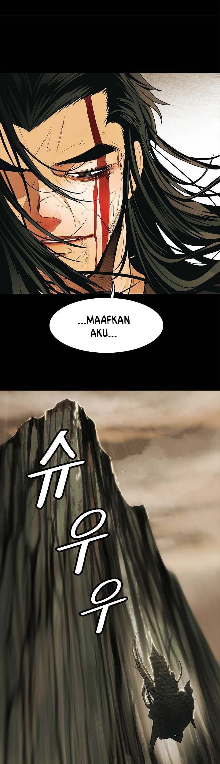 Chapter 51 - halaman 57