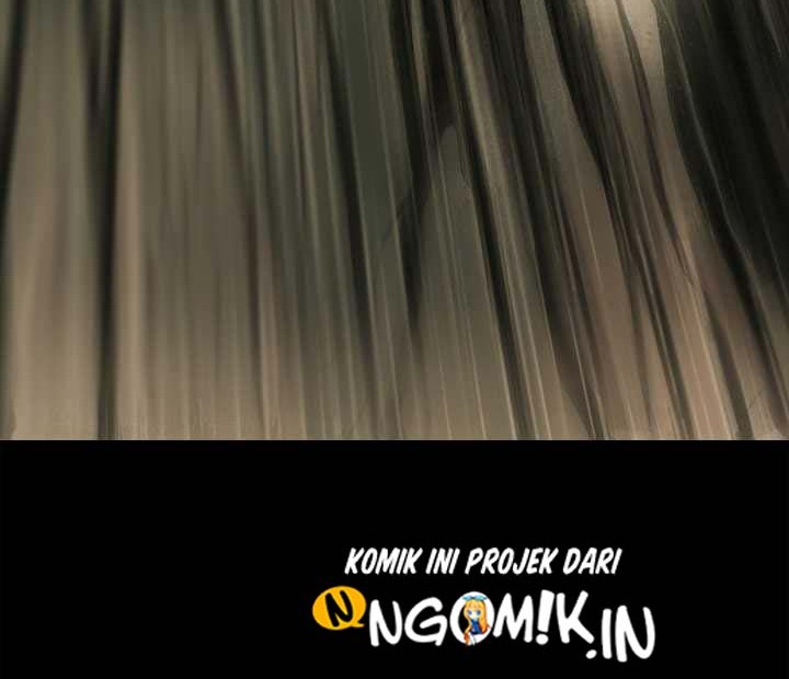 Chapter 51 - halaman 58