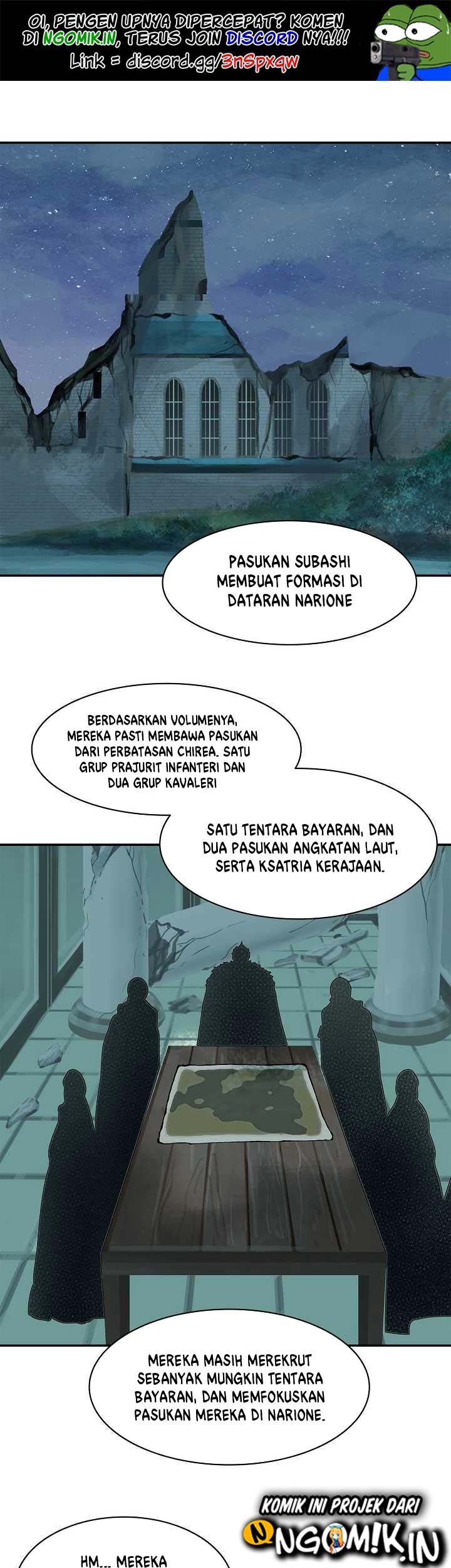 Chapter 51 - halaman 3