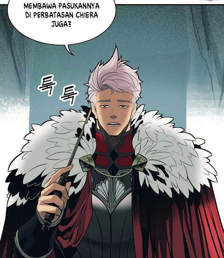 Chapter 51 - halaman 4