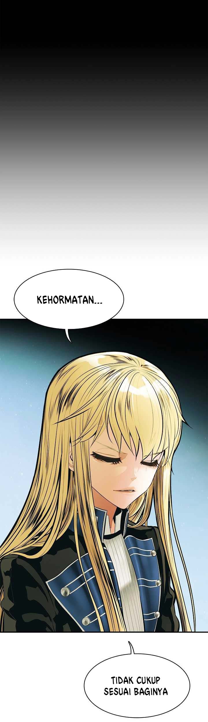 Chapter 51 - halaman 59