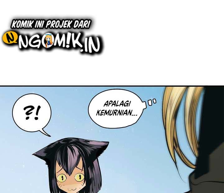 Chapter 51 - halaman 60