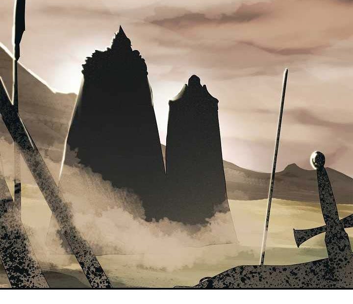 Chapter 51 - halaman 66