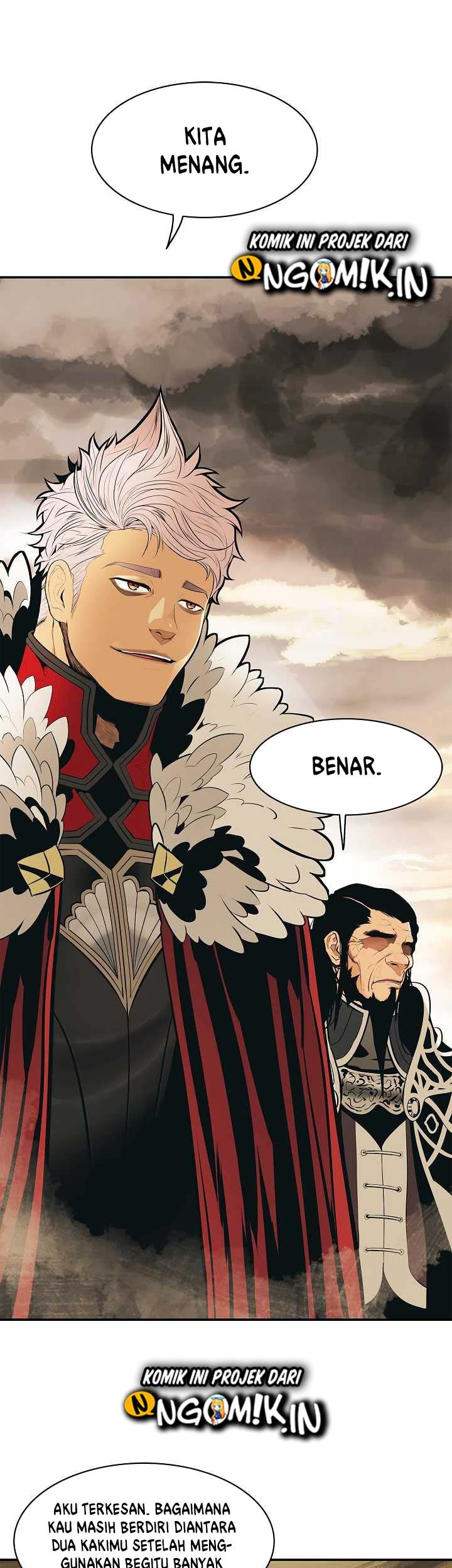 Chapter 51 - halaman 67