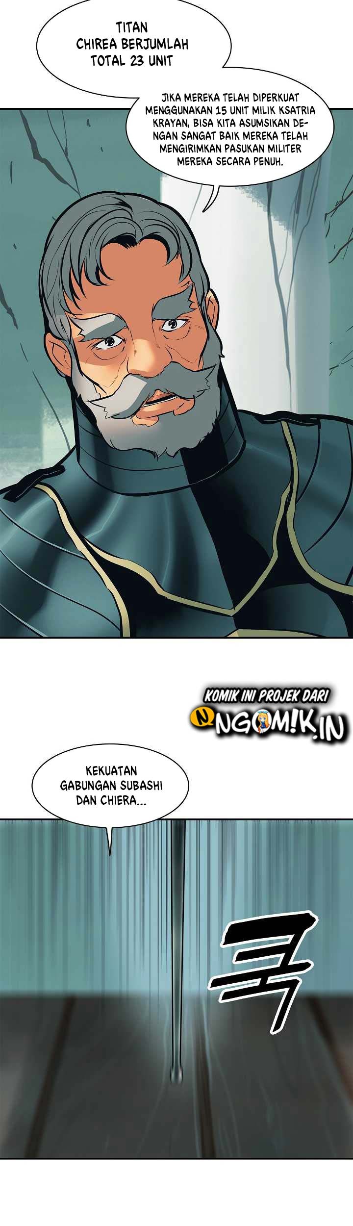 Chapter 51 - halaman 7