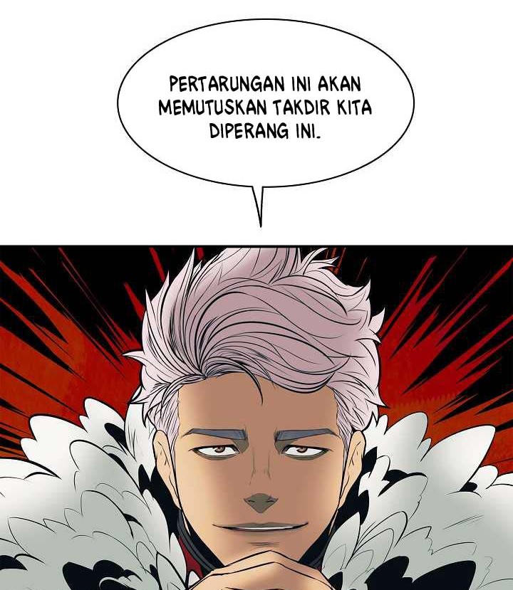 Chapter 51 - halaman 8