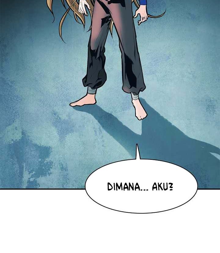 Chapter 51 - halaman 12