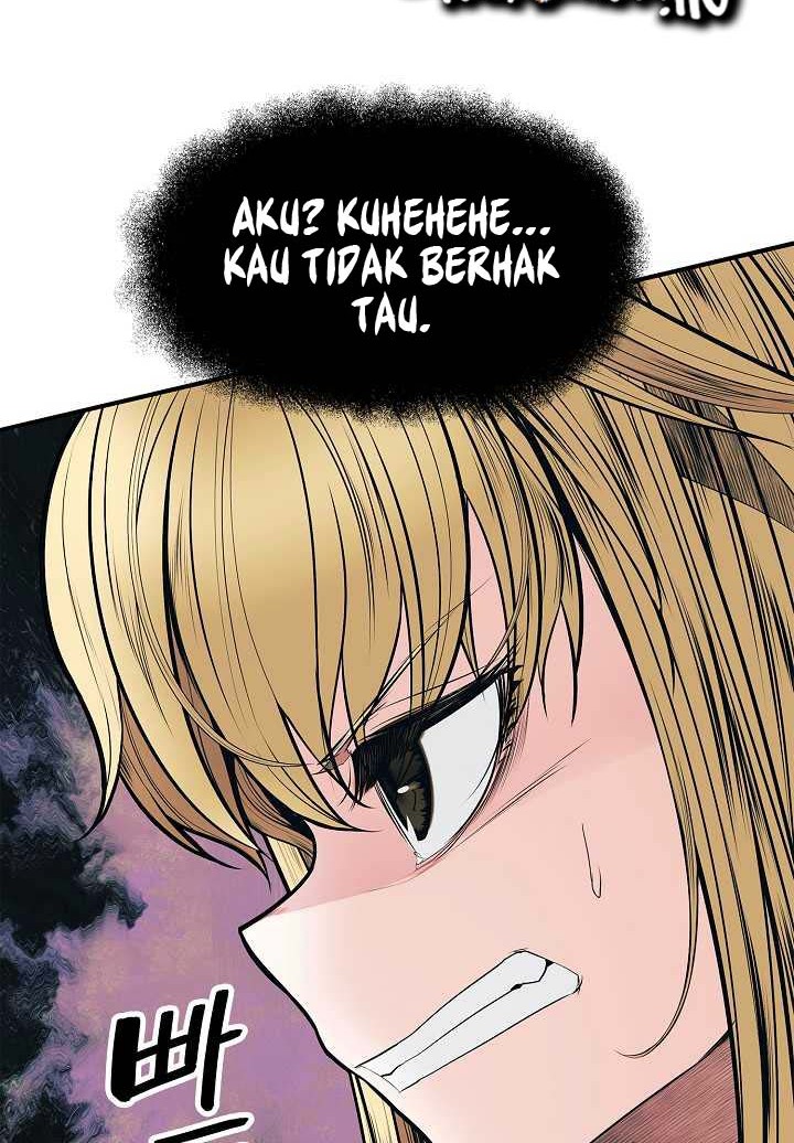 Chapter 51 - halaman 16