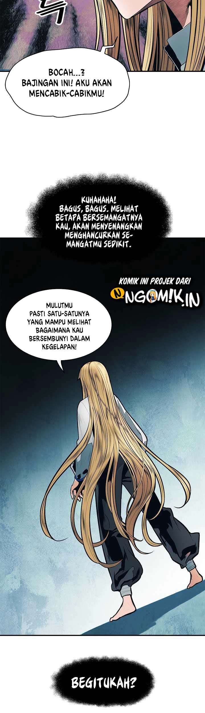 Chapter 51 - halaman 17