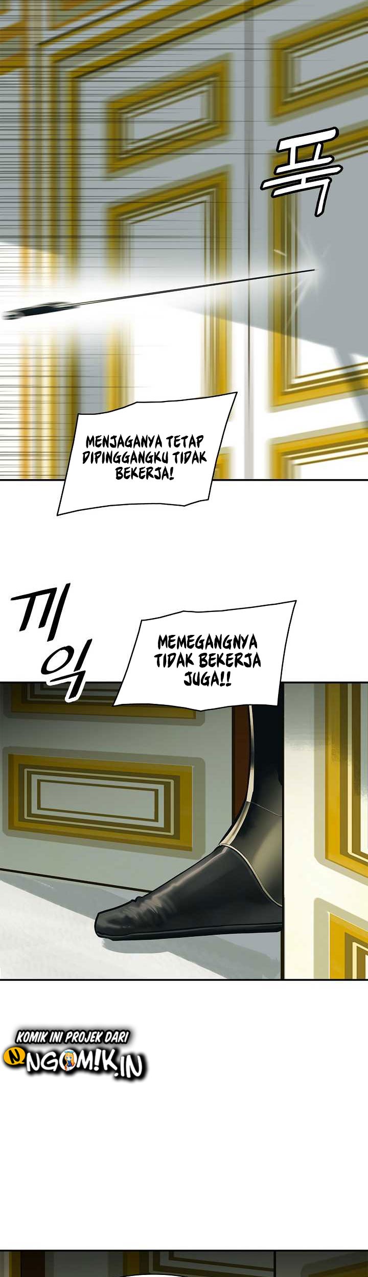 Chapter 52 - halaman 19