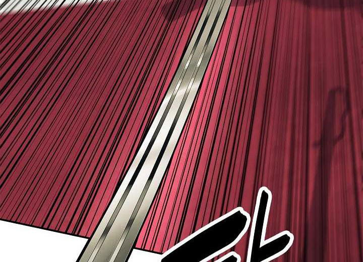 Chapter 52 - halaman 24