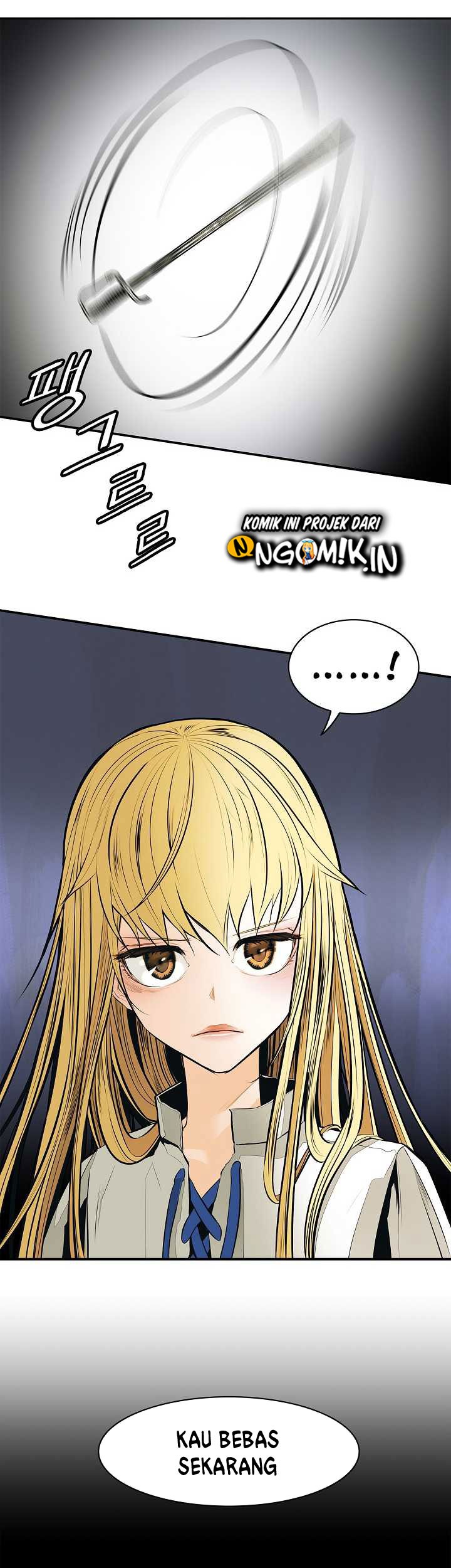 Chapter 52 - halaman 27